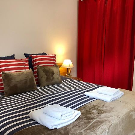 Le Clos Du Square - Climatise Rochefort  Exterior foto