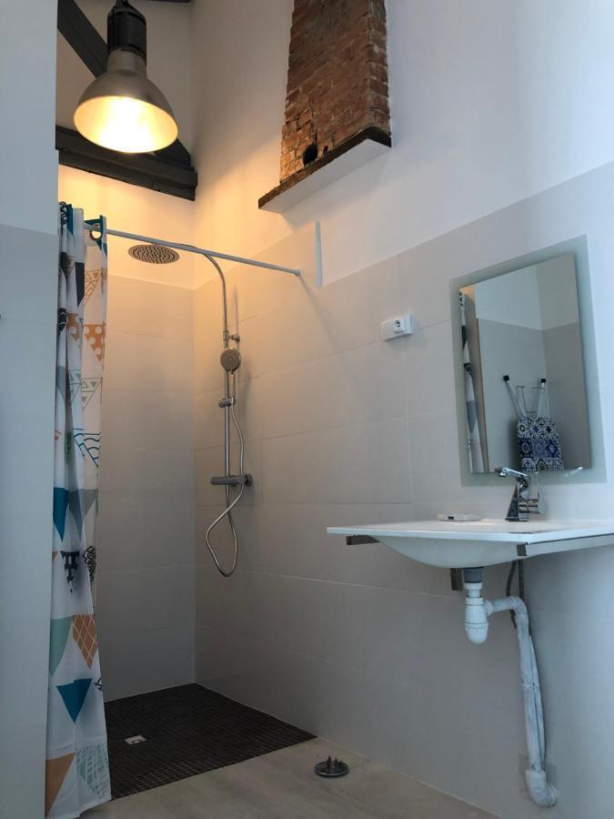 Le Clos Du Square - Climatise Rochefort  Exterior foto
