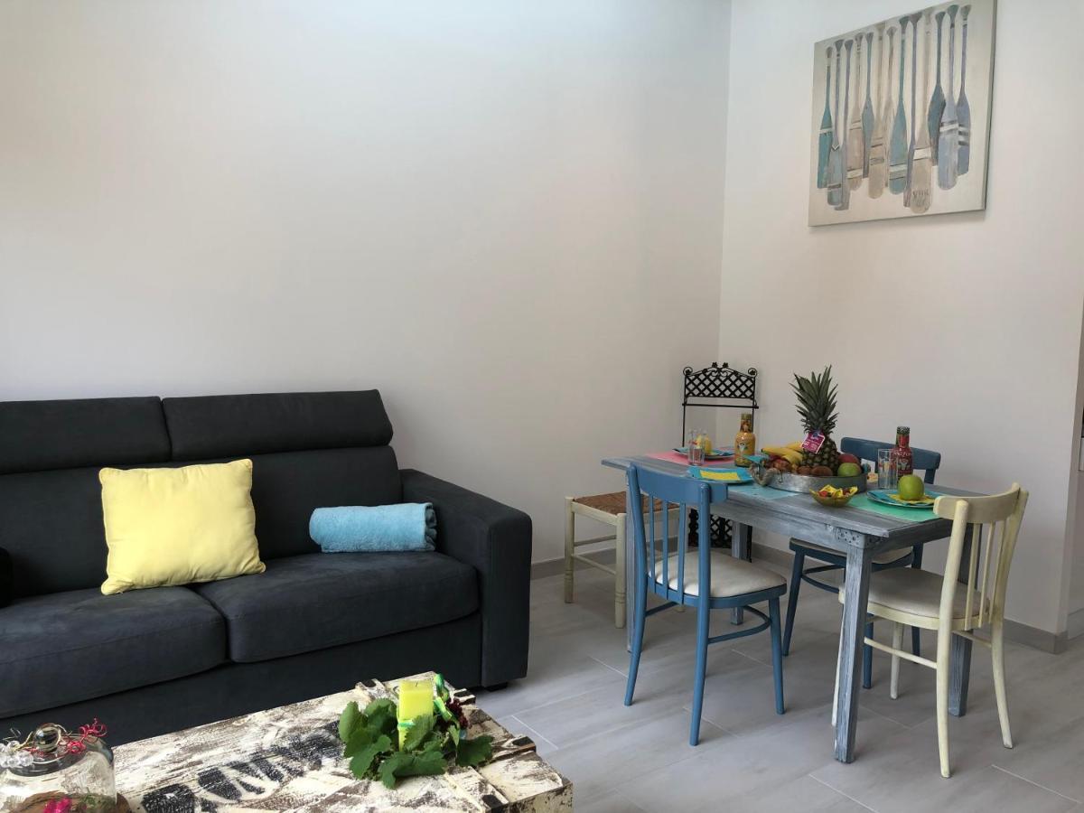 Le Clos Du Square - Climatise Rochefort  Exterior foto