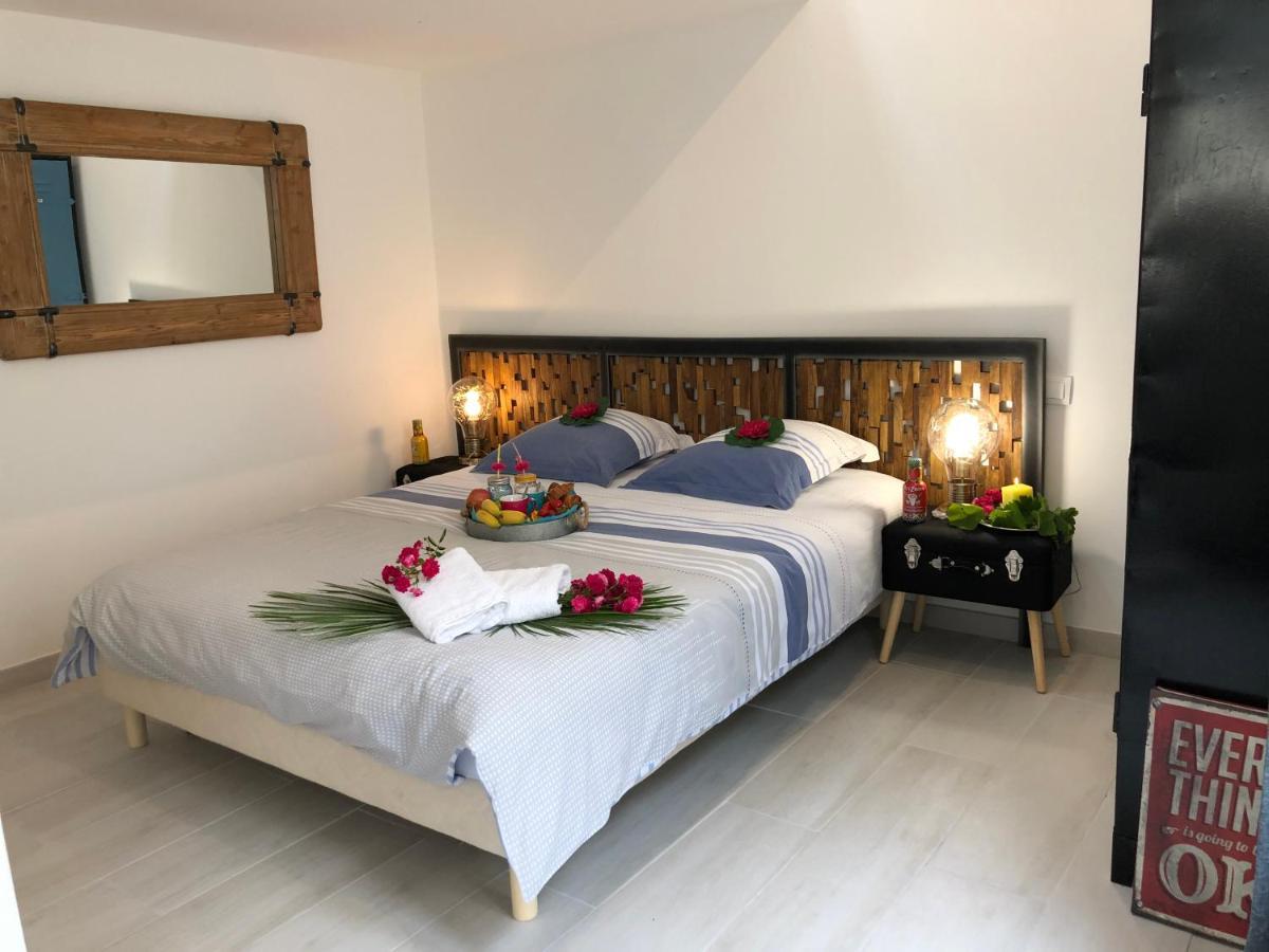 Le Clos Du Square - Climatise Rochefort  Exterior foto