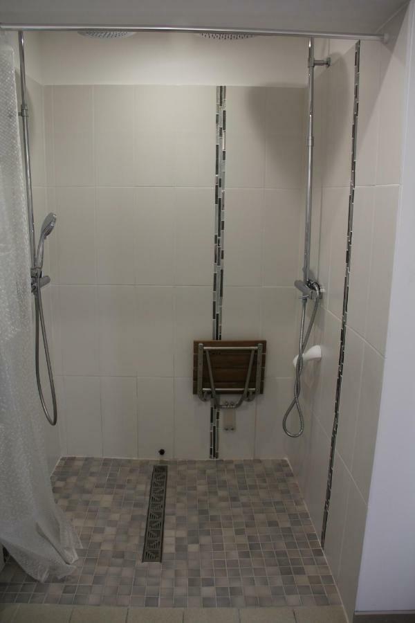 Le Clos Du Square - Climatise Rochefort  Exterior foto